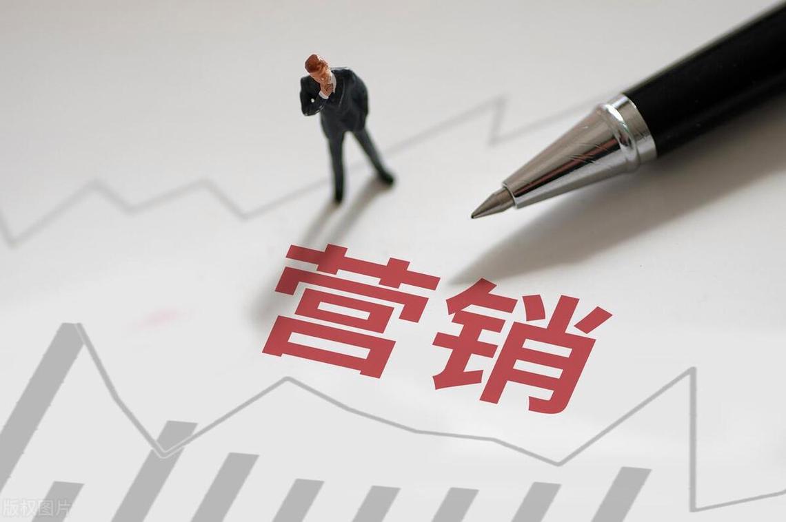 一,企业网络营销的重要性