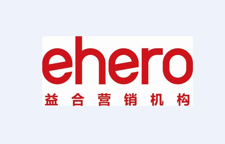营销策划
